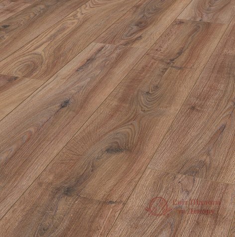 Ламінат Kronoflooring, кол. Altitude, Дуб Ренесанс 5948 фото №1 Ламінат Kronoflooring, кол. Altitude, Дуб Ренесанс 5948 фото №1