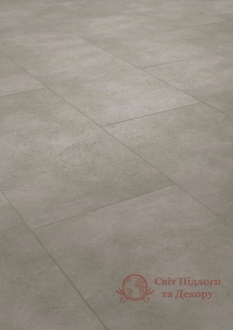 SPC плитка Arbiton, кол. Amaron XXL Stone Design, Бетон Бейкер CA 151 фото №1