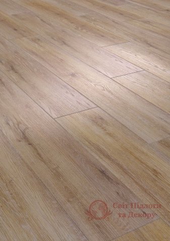 SPC плитка Arbiton, кол. Amaron Wood Design, Дуб Уильямсбург CA 114 фото №1