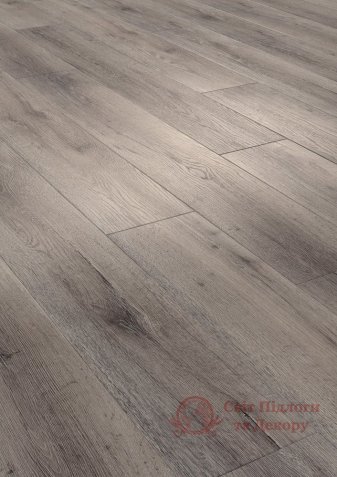 SPC плитка Arbiton, кол. Amaron Wood Design, Дуб Аргос CA 116 фото №1