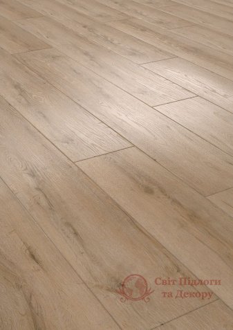 SPC плитка Arbiton, колл. Amaron Wood Design, Дуб Белфорд CA 146 фото №1