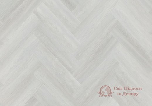 SPC плитка Arbiton, кол. Herringbone, Дуб Хоерт CA 176 фото №1