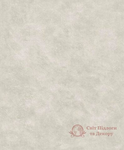 Шпалери Khroma, кол. Colour icon арт. ANY 503 фото №1