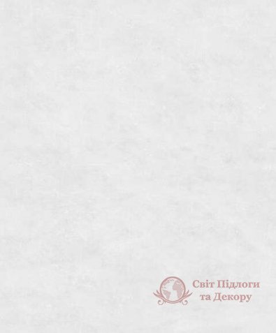 Обои Khroma, колл. Colour icon арт. ANY 504 фото №1 Обои Khroma, колл. Colour icon арт. ANY 504 фото №1