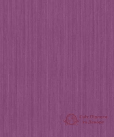 Шпалери Khroma, кол. Colour icon арт. ANY 803 фото №1 Шпалери Khroma, кол. Colour icon арт. ANY 803 фото №1