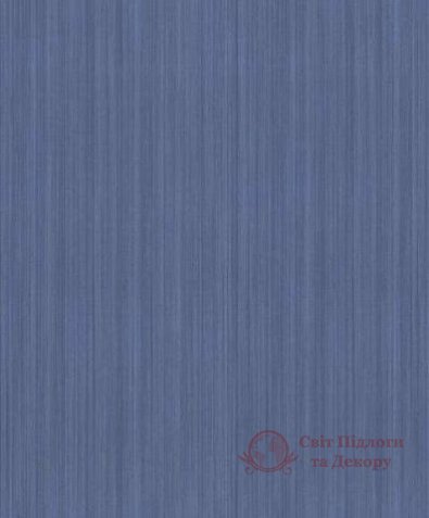 Обои Khroma, колл. Colour icon арт. ANY 804 фото №1 Обои Khroma, колл. Colour icon арт. ANY 804 фото №1