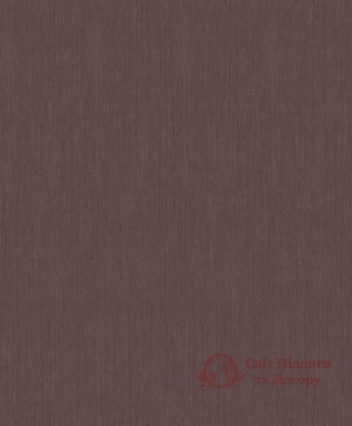 Шпалери Khroma, кол. Colour icon арт. ANY 904 фото №1 Шпалери Khroma, кол. Colour icon арт. ANY 904 фото №1