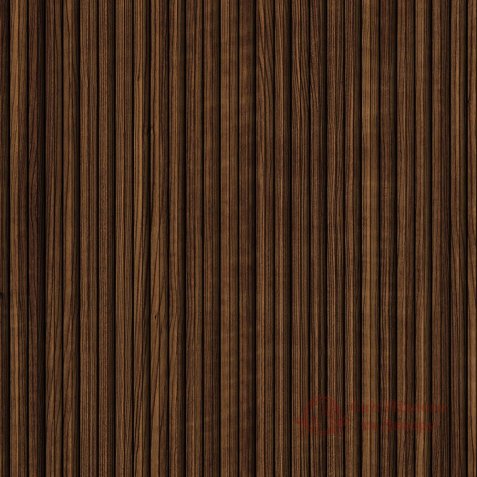 Стінова панель AdaPanel APM202 фото №1