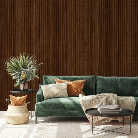 Стінова панель AdaPanel APM202 фото №2