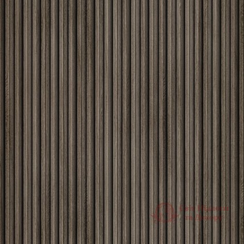 Стеновая панель AdaPanel APM204 фото №1