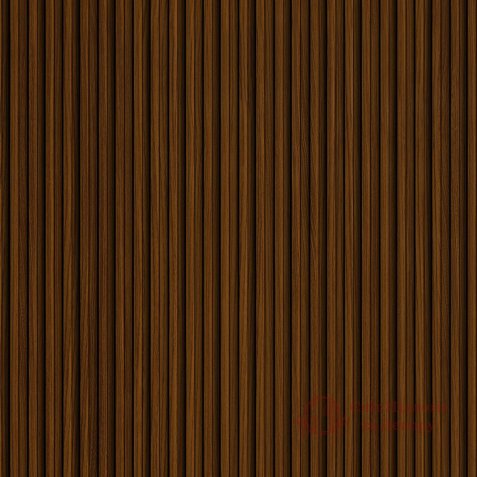 Стінова панель AdaPanel APM300 фото №1