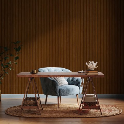 Стінова панель AdaPanel APM300 фото №3