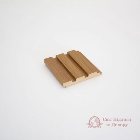 Стінова панель AdaPanel APM301 фото №4