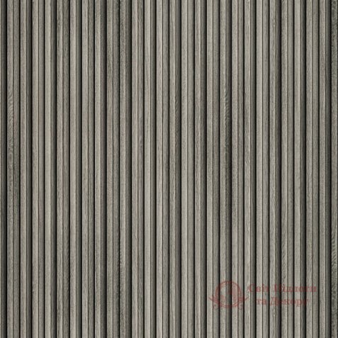 Стеновая панель AdaPanel APM302 фото №1