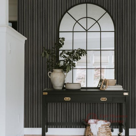 Стеновая панель AdaPanel APM302 фото №3