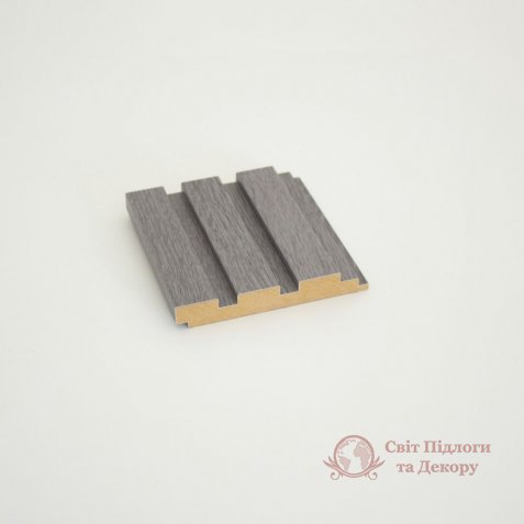 Стеновая панель AdaPanel APM302 фото №4