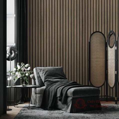 Стінова панель AdaPanel APM303 фото №2