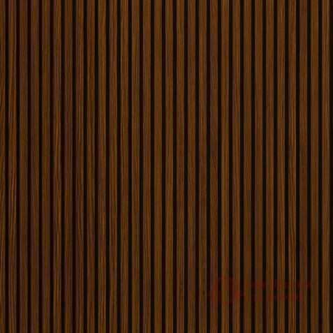 Стінова панель AdaPanel APM501 фото №1