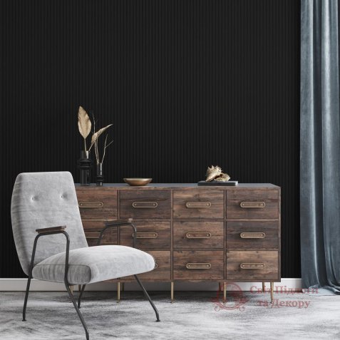 Стінова панель AdaPanel APM502 Soft Touch фото №2