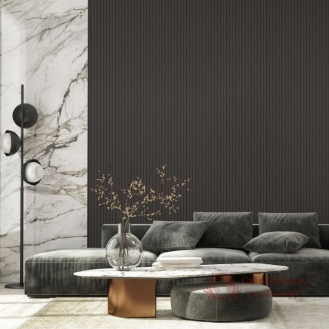 Стінова панель AdaPanel APM503 Soft Touch фото №2