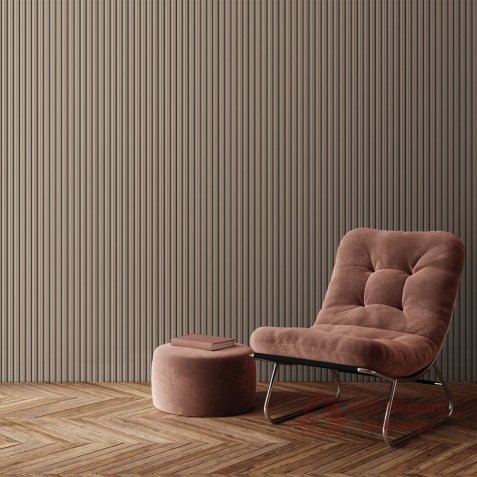 Стінова панель AdaPanel APM505 Soft Touch фото №3