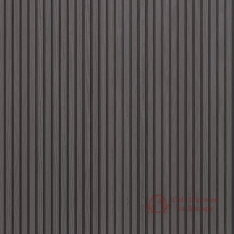 Стінова панель AdaPanel APM506 Soft Touch фото №1