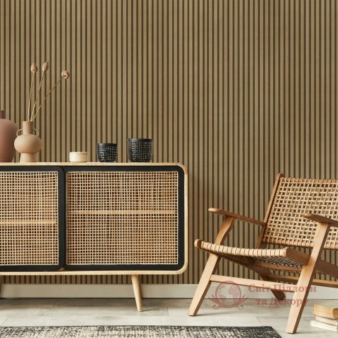 Стінова панель AdaPanel APM901 фото №3