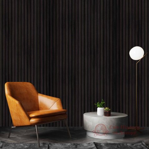 Стеновая панель AdaPanel APM902 фото №3