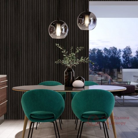 Стеновая панель AdaPanel APM902 фото №2