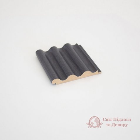 Стеновая панель AdaPanel APM902 фото №4