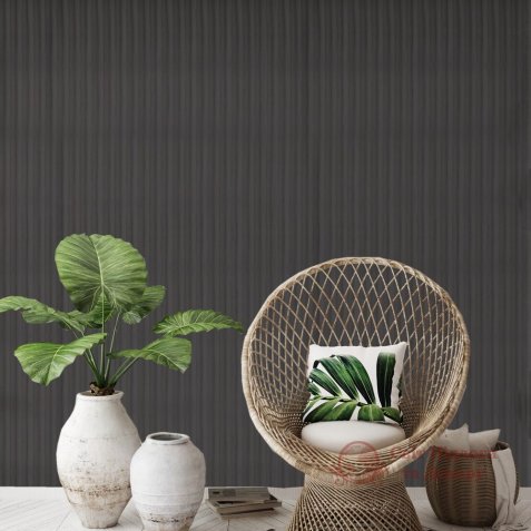 Стінова панель AdaPanel APM904 Soft Touch фото №2