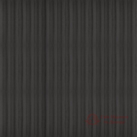 Стінова панель AdaPanel APM904 Soft Touch фото №1