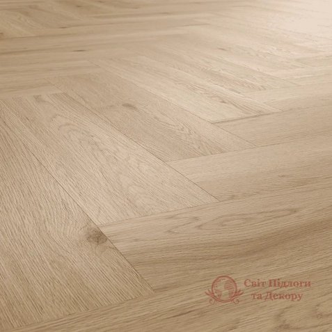 SPC плитка Arbiton, кол. Herringbone, Дуб Янкі CA 153 фото №2 SPC плитка Arbiton, кол. Herringbone, Дуб Янкі CA 153 фото №2