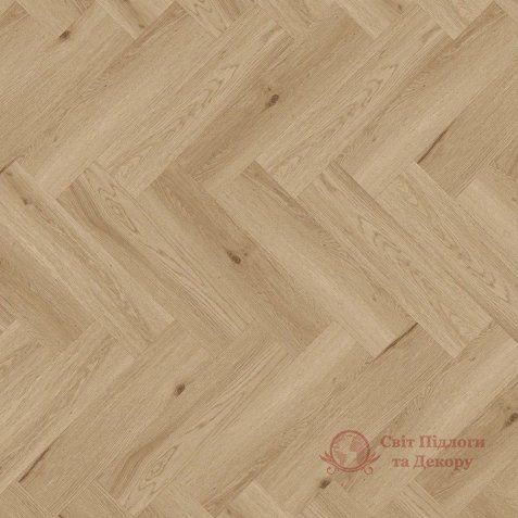 SPC плитка Arbiton, кол. Herringbone, Дуб Янкі CA 153 фото №1 SPC плитка Arbiton, кол. Herringbone, Дуб Янкі CA 153 фото №1
