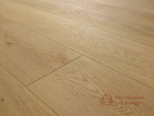 SPC плитка Arbiton, колл. Amaron Superiore, Дуб Гаярд CA 168 фото №2