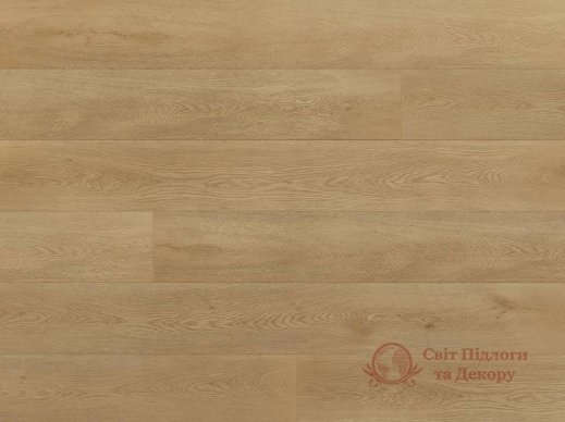 SPC плитка Arbiton, колл. Amaron Superiore, Дуб Гаярд CA 168 фото №1