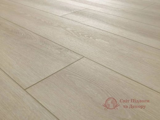 SPC плитка Arbiton, колл. Amaron Superiore, Дуб Вайсгорн CA 169 фото №2