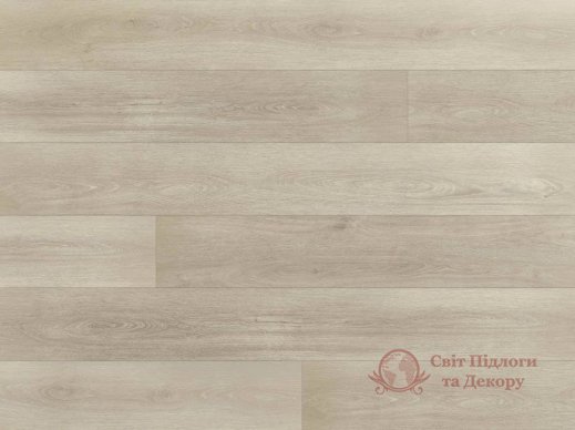 SPC плитка Arbiton, колл. Amaron Superiore, Дуб Вайсгорн CA 169 фото №1