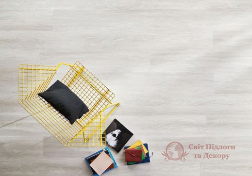 SPC плитка Arbiton, колл. Woodric, Дуб Хайворт CW 176 фото №3