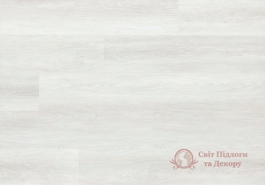 SPC плитка Arbiton, колл. Woodric, Дуб Хайворт CW 176 фото №1