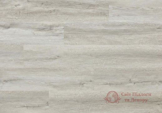 SPC плитка Arbiton, колл. Woodric glue, Дуб Медиччи DW 177 фото №1