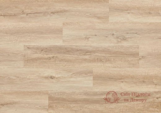 Вінілова плитка Arbiton, кол. Woodric Dryback, Дуб Віндзор DW 184 фото №1