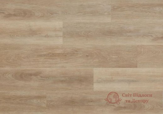 SPC плитка Arbiton, кол. Woodric glue, Дуб Тімберсленд DW 185 фото №1