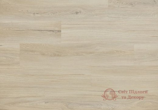 SPC плитка Arbiton, колл. Woodric Eir glue, Дуб Брэндон DWS 203 фото №1