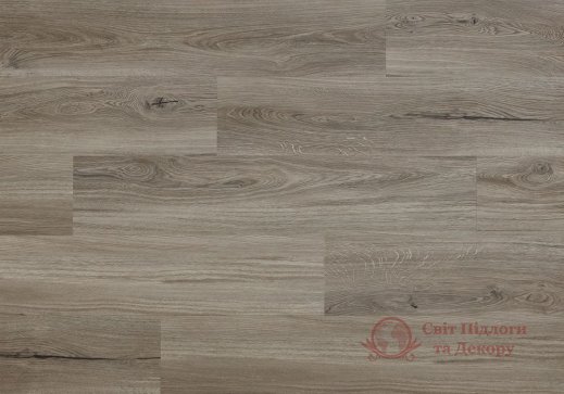 SPC плитка Arbiton, кол. Woodric Eir glue, Дуб Лінкольн DWS 212 фото №1