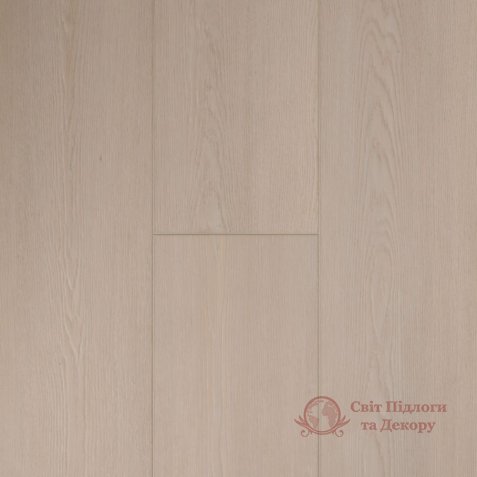 SPC плитка Berry Alloc кол. Archipel Long Plank, Copeland 2323 фото №2