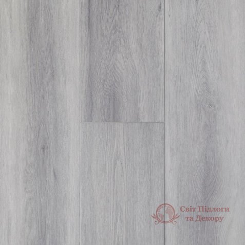 SPC плитка Berry Alloc колл. Archipel Long Plank, Adamas 2316 фото №2