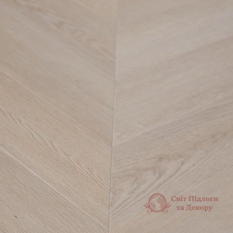 SPC плитка Berry Alloc кол. Archipel Chevron, Copeland 2323 фото №2