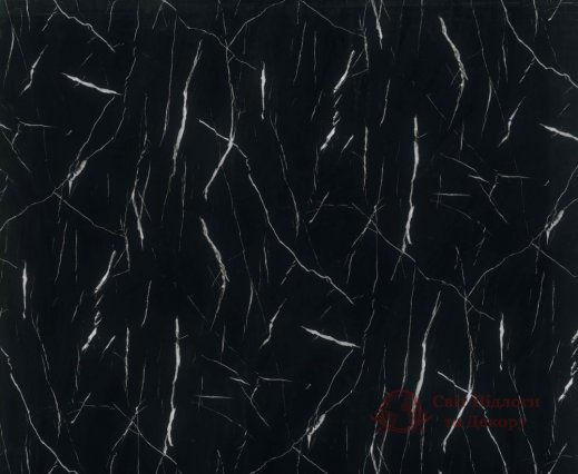 Стінова панель Armada Wallpapers ARM280-02 фото №1