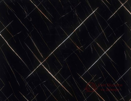 Стінова панель Armada Wallpapers ARM280-10 фото №1